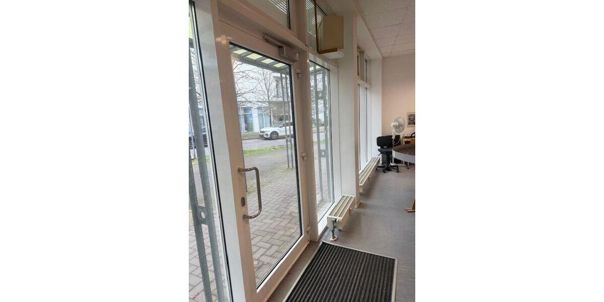 Gewerbeobjekt Kabelsketal - 899&euro; | Angebot:20522407