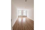 Etagenwohnung Leipzig Süd - 2 Zimmer, 55 m&sup2;, 749&euro; | Angebot:25084346