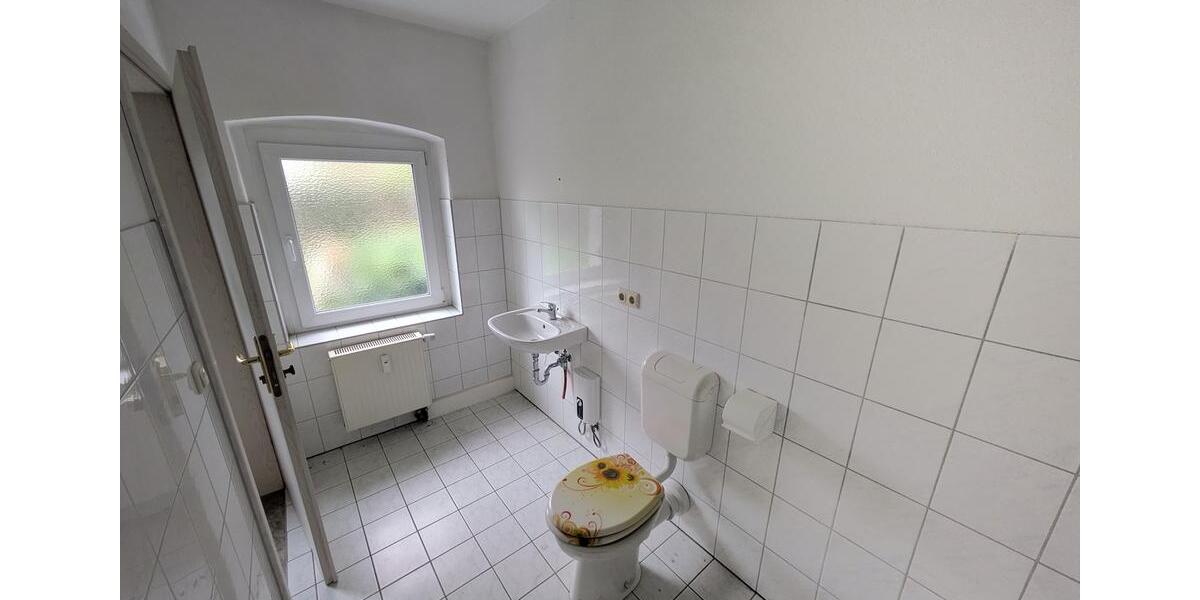 Gewerbeobjekt Wurzen - 559&euro; | Angebot:26411085