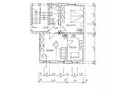 Etagenwohnung Markranstädt - 2 Zimmer, 54 m&sup2;, 285&euro; | Angebot:25940408