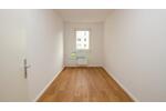Etagenwohnung Leipzig Nord - 3 Zimmer, 62 m&sup2;, 520&euro; | Angebot:26365858
