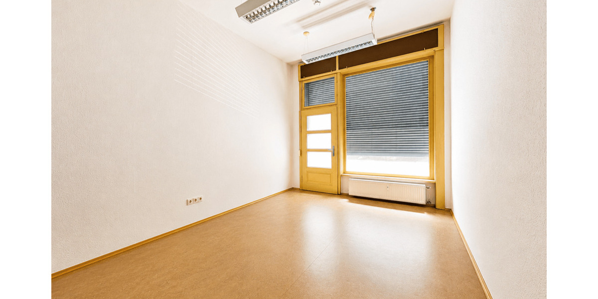 Gewerbeobjekt Leipzig Stötteritz - 2 Zimmer, 56 m&sup2;, 130.000&euro; | Angebot:26840811