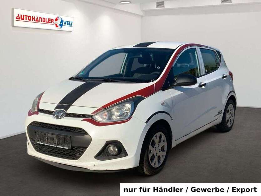 i10