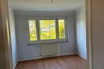 Erdgeschoßwohnung Wurzen - 3 Zimmer, 60 m&sup2;, 480&euro; | Angebot:26394891