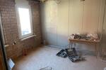 Einfamilienhaus Groitzsch - 5 Zimmer, 120 m&sup2;, 160.000&euro; | Angebot:16442893