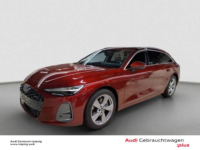 Audi A6 12.887 km 62.980 &euro; Leipzig 04129