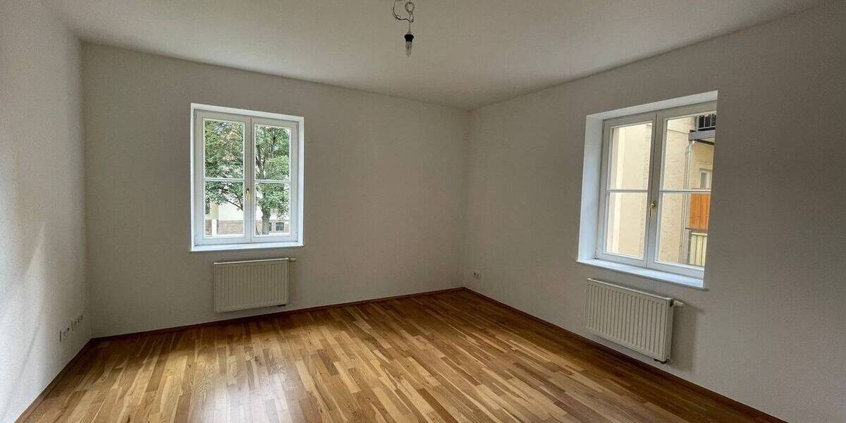 Etagenwohnung Leipzig Mockau-Nord - 3 Zimmer, 67 m&sup2;, 199.000&euro; | Angebot:25196321