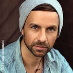 Joel Brandenstein - Emotionen II Tour