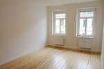 Etagenwohnung Leipzig Sellerhausen-Stünz - 2 Zimmer, 68 m&sup2;, 680&euro; | Angebot:26258796