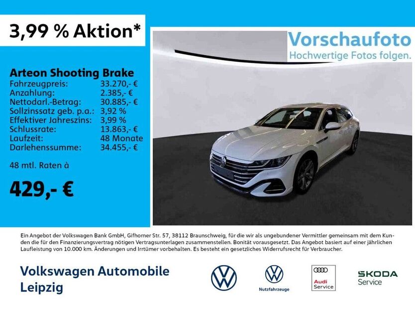Arteon