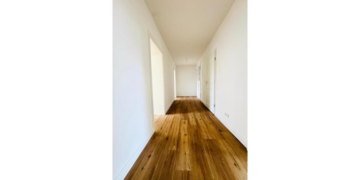 Etagenwohnung Leipzig Nord - 4 Zimmer, 84 m&sup2;, 1.099&euro; | Angebot:26382738