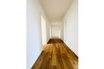 Etagenwohnung Leipzig Nord - 4 Zimmer, 84 m&sup2;, 1.099&euro; | Angebot:26382738
