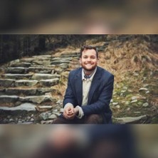 Klavier-Musik aus Norwegen 20.03.2026 Grieg-Begegnungsstätte Leipzig