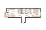 Einfamilienhaus Leipzig Gohlis-Mitte - 2 Zimmer, 199.000&euro; | Angebot:26916654