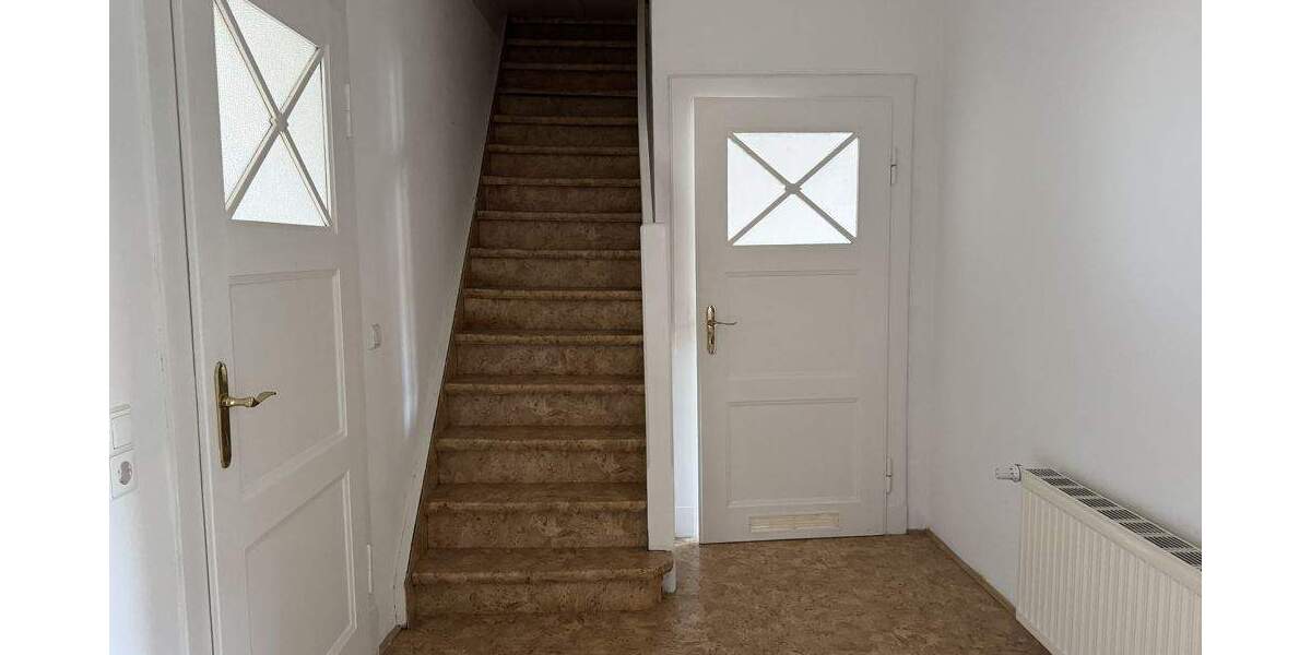 Mehrfamilienhaus, Wohnhaus Leipzig Gohlis-Mitte - 9 Zimmer, 290 m&sup2;, 810.000&euro; | Angebot:25662579