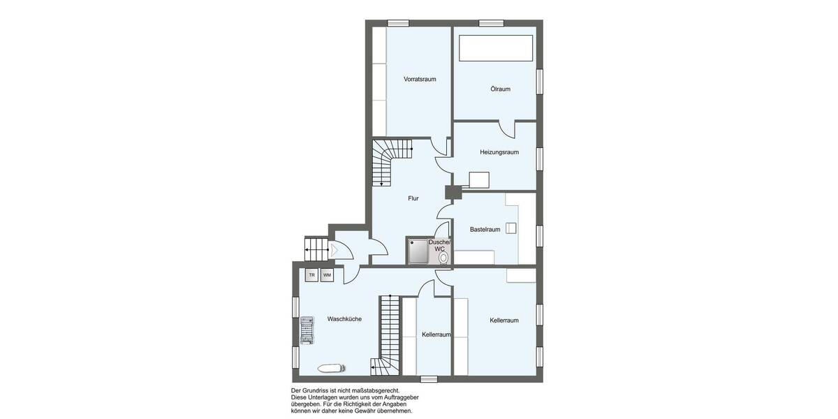 Einfamilienhaus Schkeuditz Radefeld - 6 Zimmer, 144 m&sup2;, 300.000&euro; | Angebot:25701666