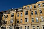 Etagenwohnung Leipzig Reudnitz-Thonberg - 3 Zimmer, 102 m&sup2;, 370.000&euro; | Angebot:26476428