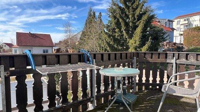 Mehrfamilienhaus, Wohnhaus Hohenmölsen - 8 Zimmer, 211 m&sup2;, 365.000&euro; | Angebot:25897935