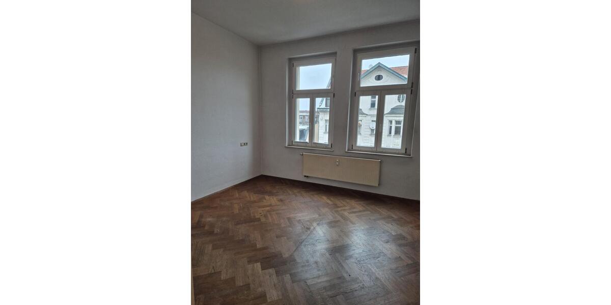 Etagenwohnung Leipzig Mitte - 3.5 Zimmer, 95 m&sup2;, 995&euro; | Angebot:26688577