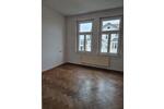 Etagenwohnung Leipzig Mitte - 3.5 Zimmer, 95 m&sup2;, 995&euro; | Angebot:26688577