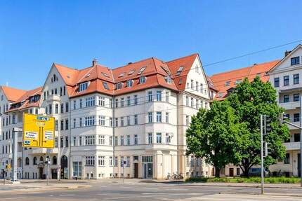 Gewerbeobjekt Leipzig Stötteritz - 1.990.000&euro; | Angebot:25815019