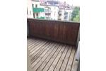 Etagenwohnung Leipzig Südost - 3 Zimmer, 74 m&sup2;, 590&euro; | Angebot:26023061