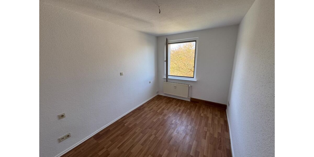 Provisionsfrei* Bezugsfrei: Wohnung in 04442 Zwenkau, Nähe See, zu verkaufen - 3- Zwenkau | Angebot:25239523