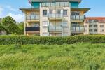 Etagenwohnung Leipzig Lausen-Grünau - 2 Zimmer, 68 m&sup2;, 177.000&euro; | Angebot:26617868