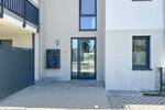 Etagenwohnung Zwenkau - 3 Zimmer, 69 m&sup2;, 295.000&euro; | Angebot:26306133