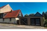 Einfamilienhaus Markranstädt - 4 Zimmer, 80 m&sup2;, 85.000&euro; | Angebot:27119562