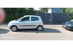Kia Picanto 156.793 km 2.799 € Leipzig 04109