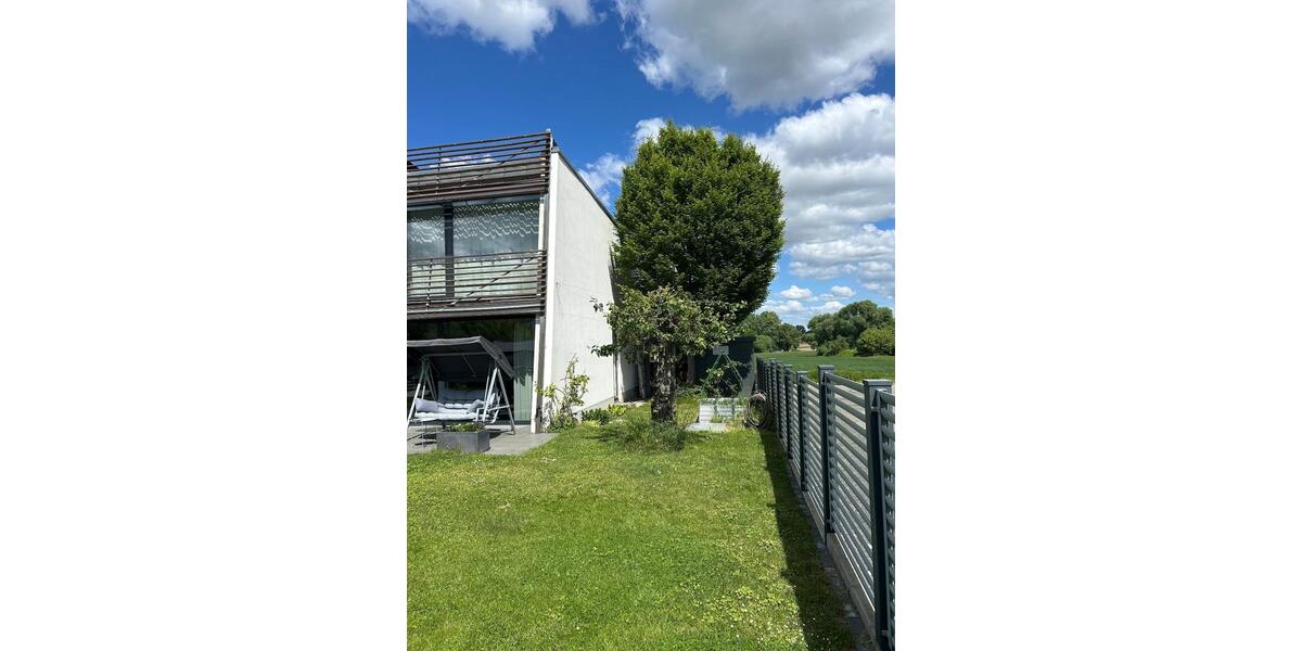Einfamilienhaus Markkleeberg - 8 Zimmer, 210 m&sup2;, 1.350.000&euro; | Angebot:26986336
