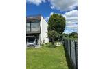 Einfamilienhaus Markkleeberg - 8 Zimmer, 210 m&sup2;, 1.350.000&euro; | Angebot:26986336