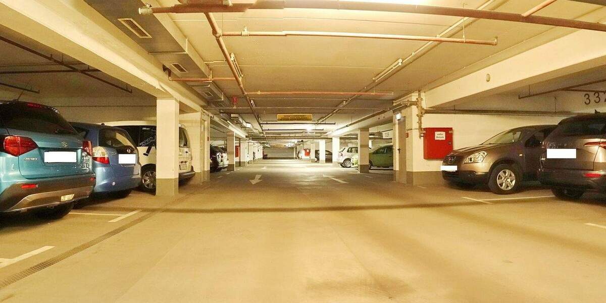 Etagenwohnung Leipzig Zentrum-Süd - 2 Zimmer, 57 m&sup2;, 199.000&euro; | Angebot:25673846