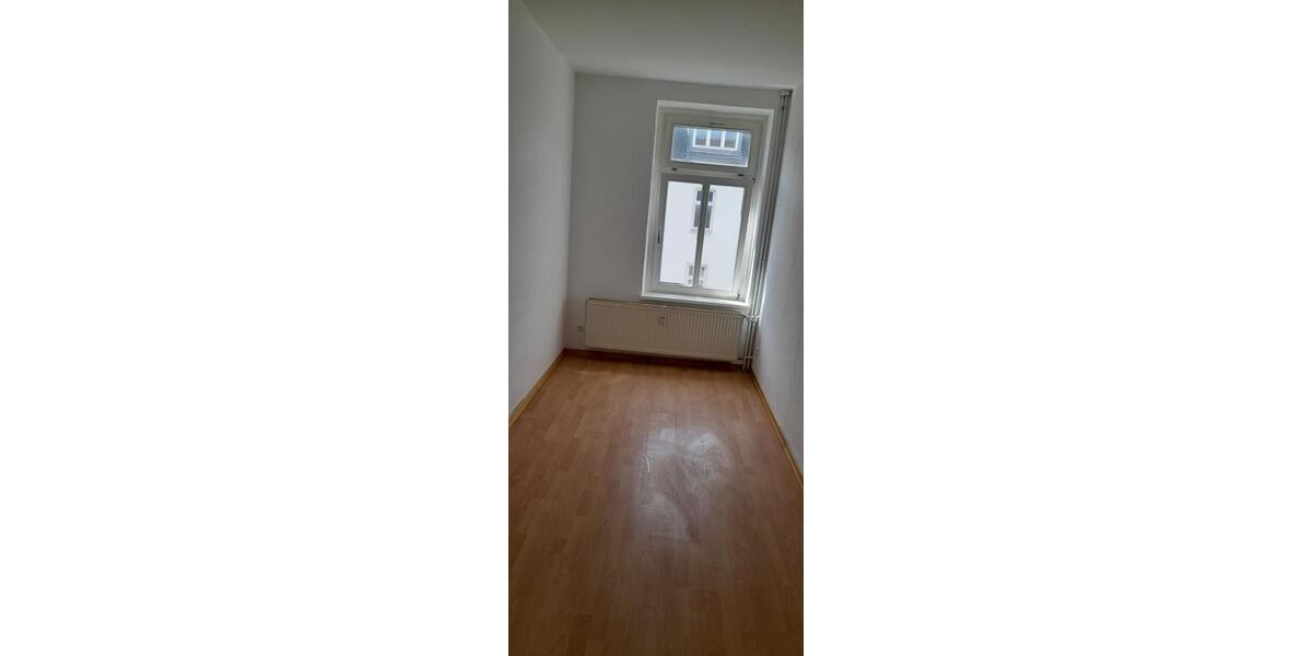 Etagenwohnung Leipzig Nord - 4 Zimmer, 103 m&sup2;, 882&euro; | Angebot:25782345