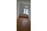 Etagenwohnung Leipzig Nord - 4 Zimmer, 103 m&sup2;, 882&euro; | Angebot:25782345