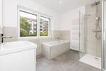 Etagenwohnung Leipzig Stötteritz - 3 Zimmer, 94 m&sup2;, 411.000&euro; | Angebot:26818504
