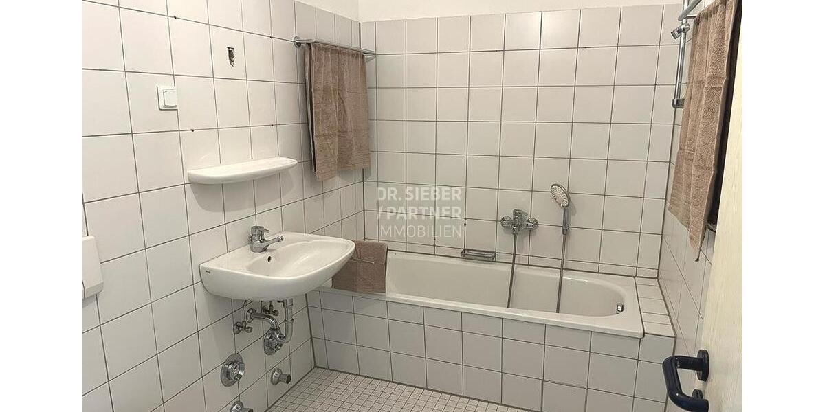 Etagenwohnung Brandis Kleinsteinberg - 1 Zimmer, 48 m&sup2;, 432&euro; | Angebot:25756462