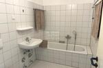 Etagenwohnung Brandis Kleinsteinberg - 1 Zimmer, 48 m&sup2;, 432&euro; | Angebot:25756462