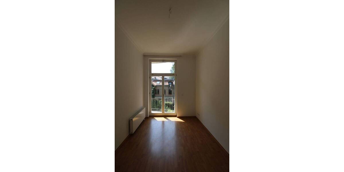 Etagenwohnung Leipzig Zentrum-Nordwest - 7 Zimmer, 231 m&sup2;, 990.000&euro; | Angebot:26043658