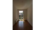 Etagenwohnung Leipzig Zentrum-Nordwest - 7 Zimmer, 231 m&sup2;, 990.000&euro; | Angebot:26043658