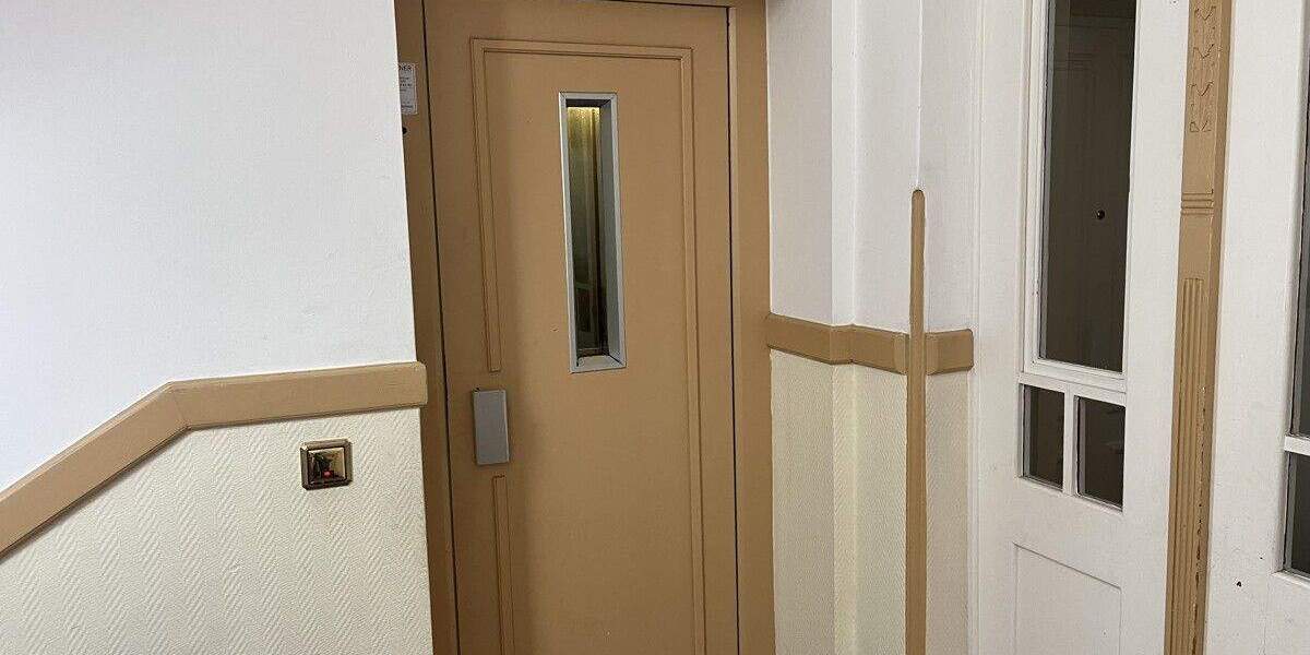 Etagenwohnung Leipzig / Gohlis-Süd Gohlis-Süd - 2 Zimmer, 85 m&sup2;, 325.000&euro; | Angebot:25676178