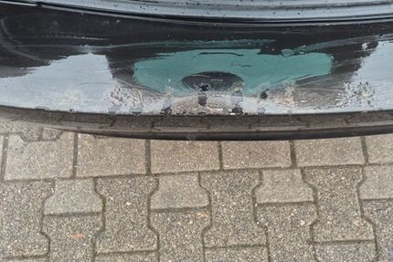 Peugeot 508 183.000 km 7.000 &euro; Merseburg 06217