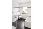 Reihenendhaus Leipzig Probstheida - 4 Zimmer, 117 m&sup2;, 1.814&euro; | Angebot:26787416