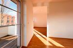 Etagenwohnung Leipzig Nord - 3 Zimmer, 65 m&sup2;, 826&euro; | Angebot:26639936