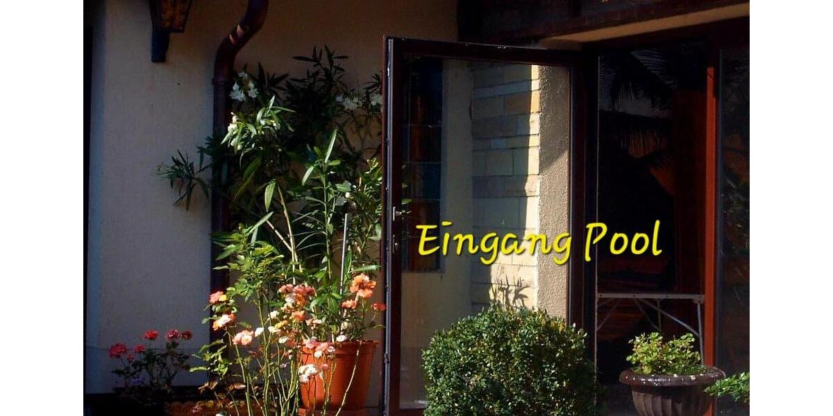 Einfamilienhaus Landsberg - 6 Zimmer, 150 m&sup2;, 675.000&euro; | Angebot:27147846