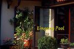 Einfamilienhaus Landsberg - 6 Zimmer, 150 m&sup2;, 675.000&euro; | Angebot:27147846