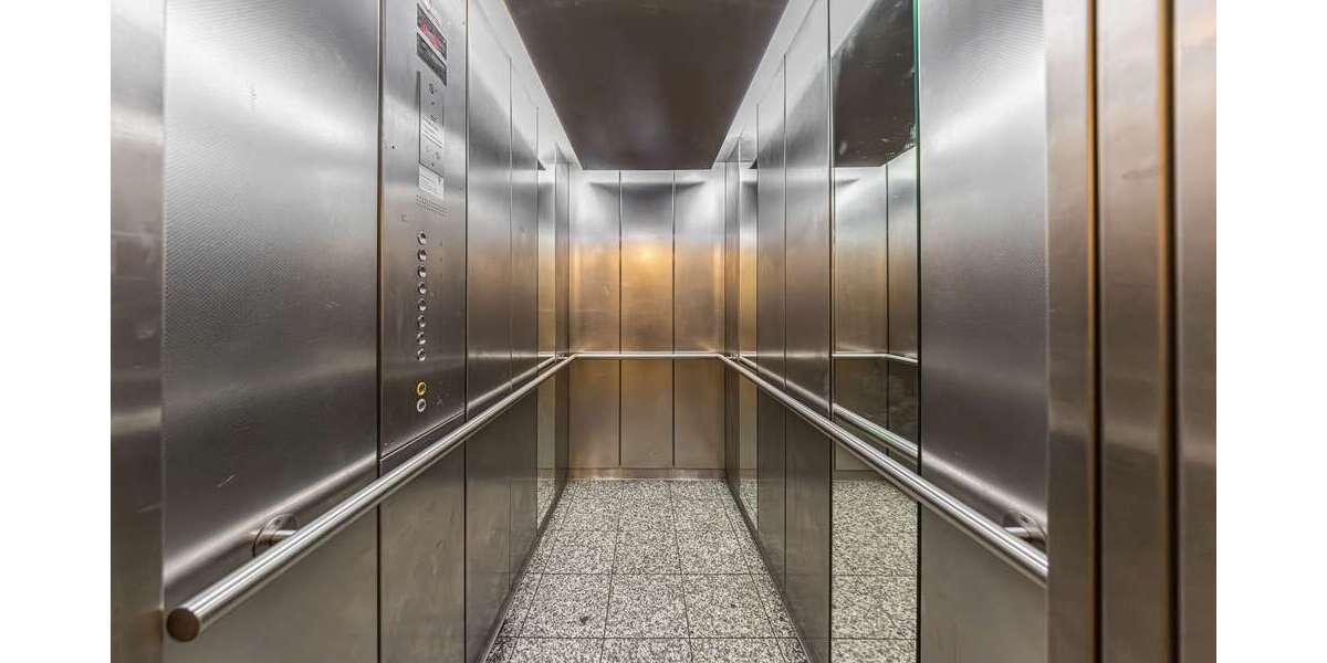 Etagenwohnung Leipzig Schleußig - 1 Zimmer, 40 m&sup2;, 559&euro; | Angebot:26897840