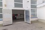Gewerbeobjekt Leipzig Ost - 2.630&euro; | Angebot:25910553