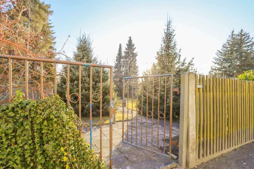 Grundstück zu verkaufen in Leipzig 220.000 € 590 m²
